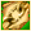 RelquiadaImunidade.png.953d00a925bcf5ba1d262975b26f39f6.png