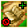 Relquiadaflexibilidade.png.89223aab3cf91f3eba2324775681ed9f.png
