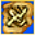 RelquiadeAmeaaExcepcional.png.dd887175103ec57e035c27b56b6f7aa5.png
