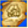 RelquiadeAtqueExcepcional.png.d7134db80d1f934192502d65d41b82ca.png