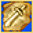 RelquiadeAtqueUnido.png.f4fdd3f25a7c47078177fc74a88e51fb.png