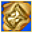 RelquiadeControleUnido.png.4cb51486eb0ab6a70eeeffd0d043f46e.png