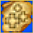 RelquiadeCuraExclusiva.png.bc93bd16d6abf63793c7f29aa4290795.png
