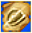 RelquiadeDefesaExcepcional.png.319cf099ebfdf3d4b9c6755b259177a1.png