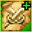 RelquiadeReflexo.png.6734198b62e9010e628352c942587708.png