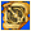 RelquiadeResistnciaExcepcional.png.d9d9e2775f921016fe39bebf968fa9a2.png