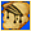 RelquiadeSangramentoUnido.png.8640455c0cc2613dd2fce630a46aecf3.png