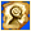 RelquiadeSubordinaoUnida.png.3d74e584e82a0f40a0f20f0843148c8b.png