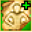RelquiadeVidaInaudita.png.ffd2533e11b3d56212ae1e34e66e3efd.png