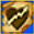 Relquiaderestauroexcepcional.png.4cc25ad987e387176226da245c8fc43f.png
