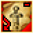 RelquiadoDesamparaAbsoluto.png.00a63c782b933a9a1a57efe3208e8032.png