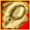 RelquiadoDominioEspelhado.png.287fb81fec968790f75f618793cbfa40.png