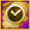 Relquiaterrveldocontrole.png.d14c58f4b40e19229591fd62c15bbccf.png