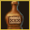Rumforte.png.f7c497865a156b9e58118bdf67828086.png