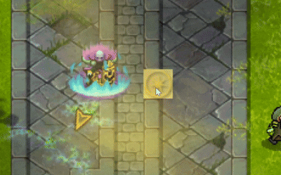 ScreenRecording2026-05-01222932.gif.56652ee4628c2f8dee97ea1b6e187b3e.gif