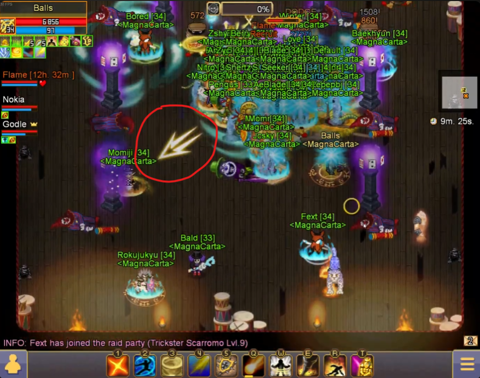Screenshot2026-05-01144432.thumb.png.9ea34e1c0059451dc4cdd762a8e21f9e.png