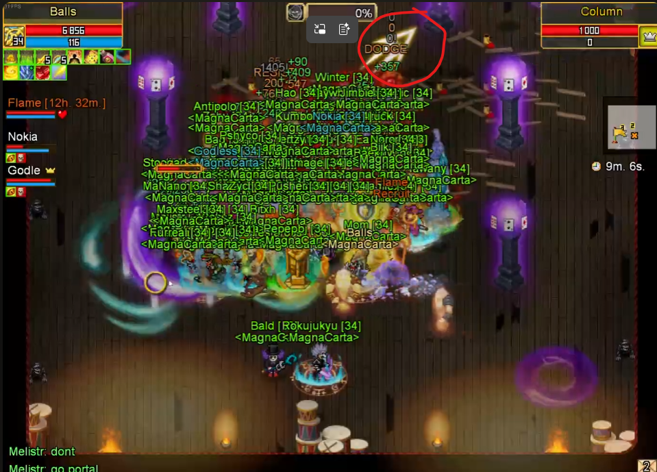 Screenshot2026-05-01150129.png.930d648276f997982976c5eecbe91858.png