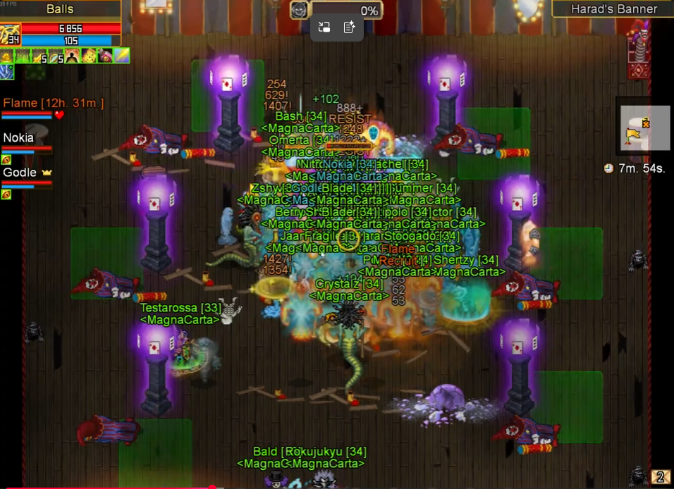 Screenshot2026-05-01154917.png.5703513069b454d0889ce8006a95684b.png