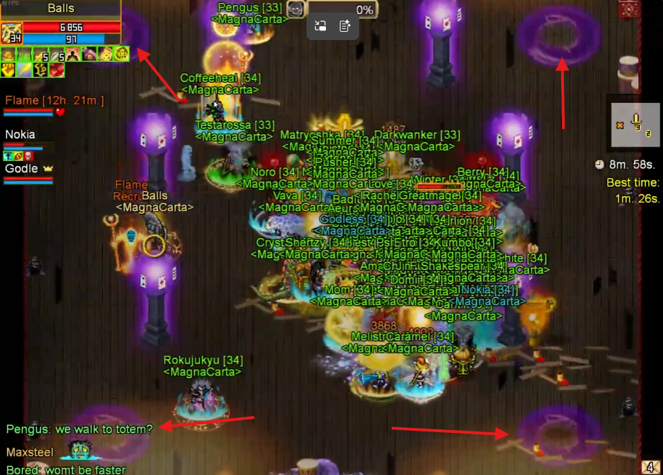 Screenshot2026-05-01162138.png.549f3a557011930332588850f72179ed.png