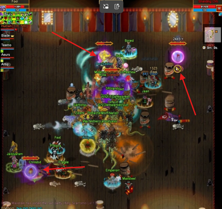 Screenshot2026-05-01162647.png.c0e04e8b7070f1d1476cfabd7a4af10a.png