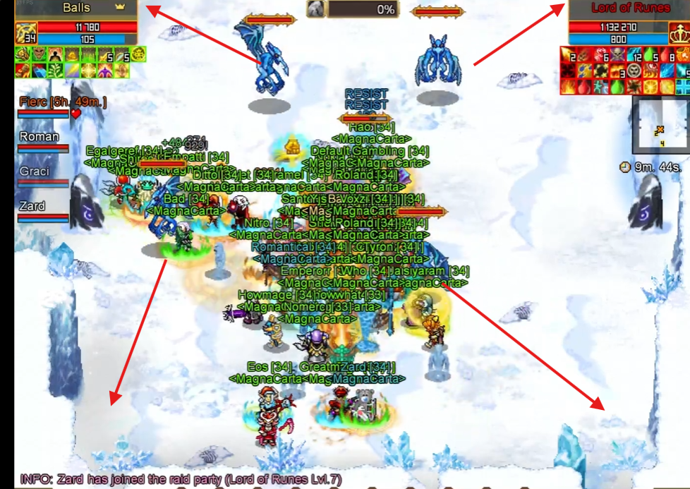 Screenshot2026-05-01174054.png.b9e0d8b7cd4f1f12e73b982992f37b6f.png
