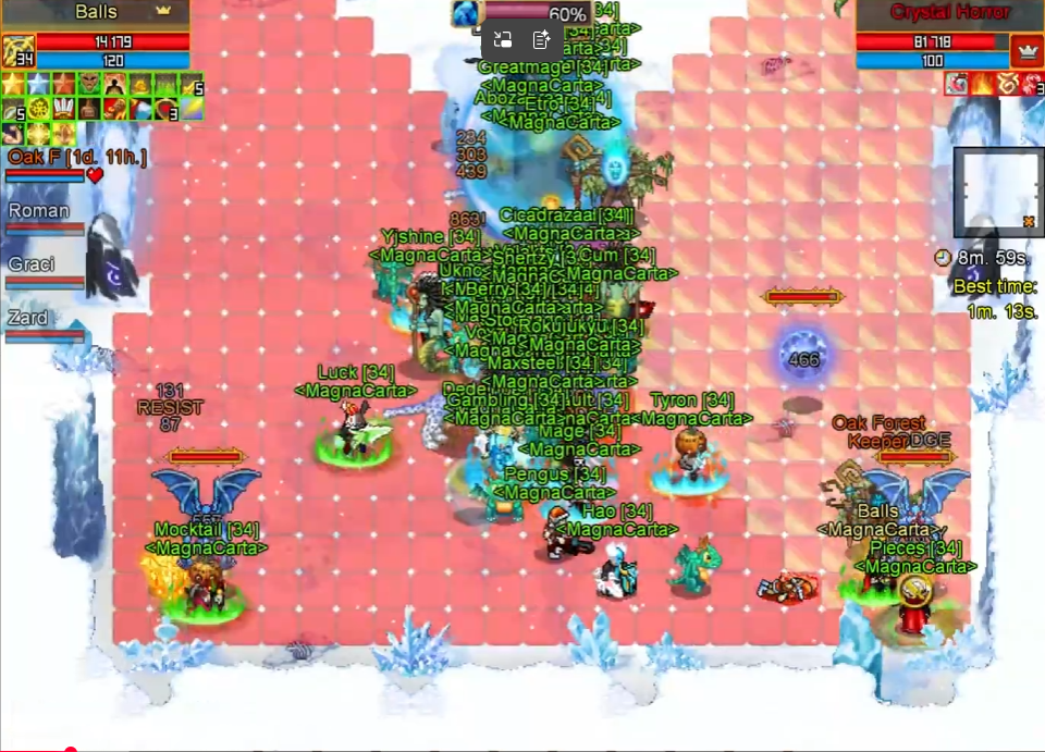 Screenshot2026-05-01174909.png.1b6d7967d8d5864b17ce1ccb4dab27fc.png
