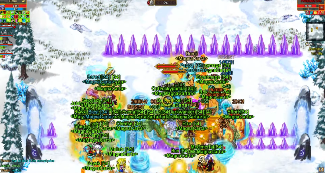 Screenshot2026-05-01175316.thumb.png.5213f77cb6680d77eb85b4eb99538d98.png