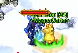 Screenshot2026-05-01180537.png.4aa9a872a1816109f360de2c852581de.png