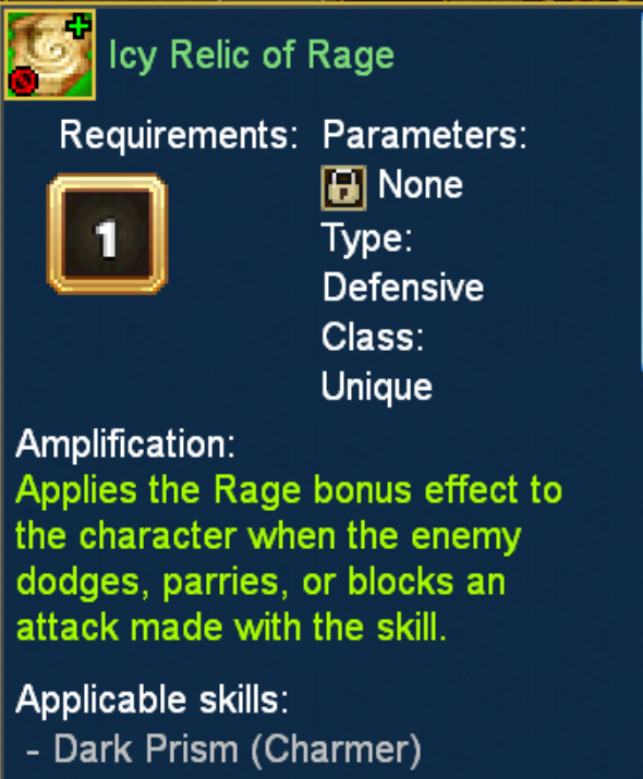 Screenshot2026-05-01203153.png.1ec14af5b00a4fde2219c118390e1cf8.png