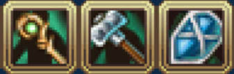 Screenshot2026-05-01204344.png.b235aec918737d74ed309b24e02857c4.png