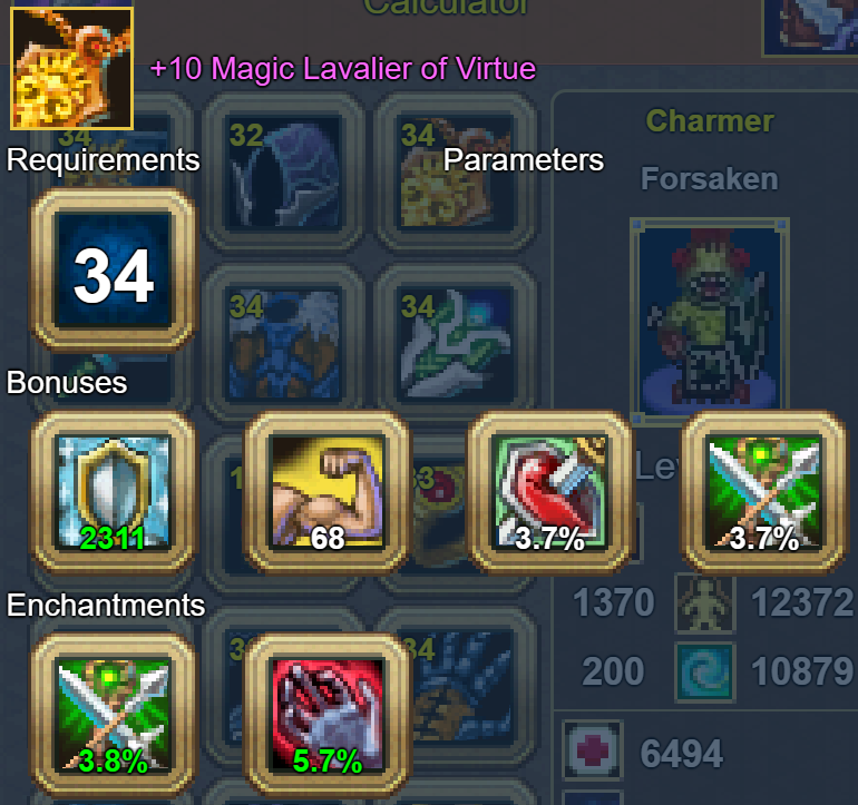 Screenshot2026-05-03173739.png.7876637bb52163091da80733d0869285.png