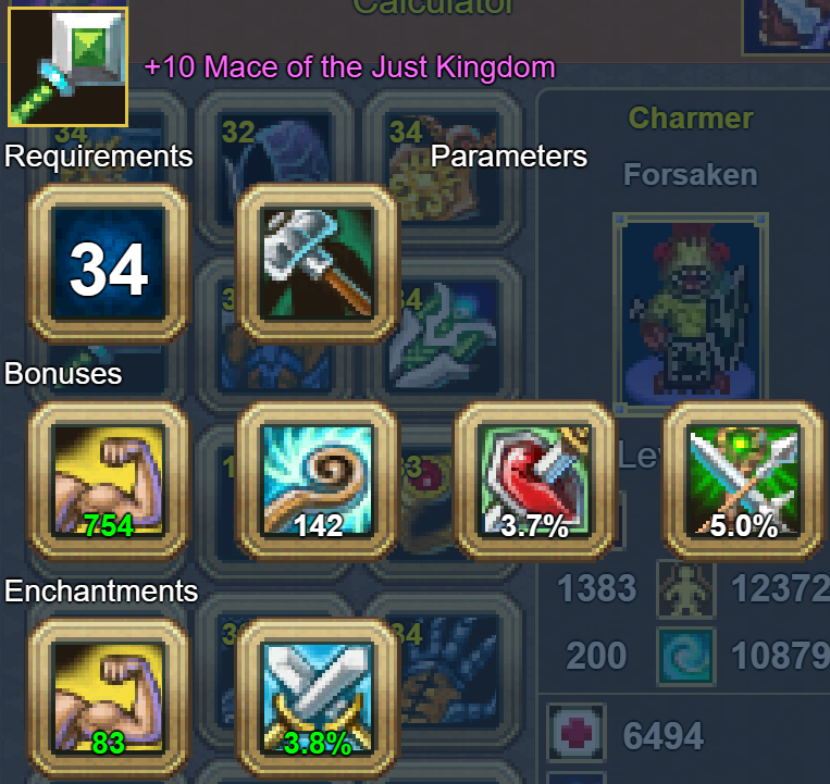Screenshot2026-05-03173819.png.3a51423788255ea6562bb9f7b14390f3.png