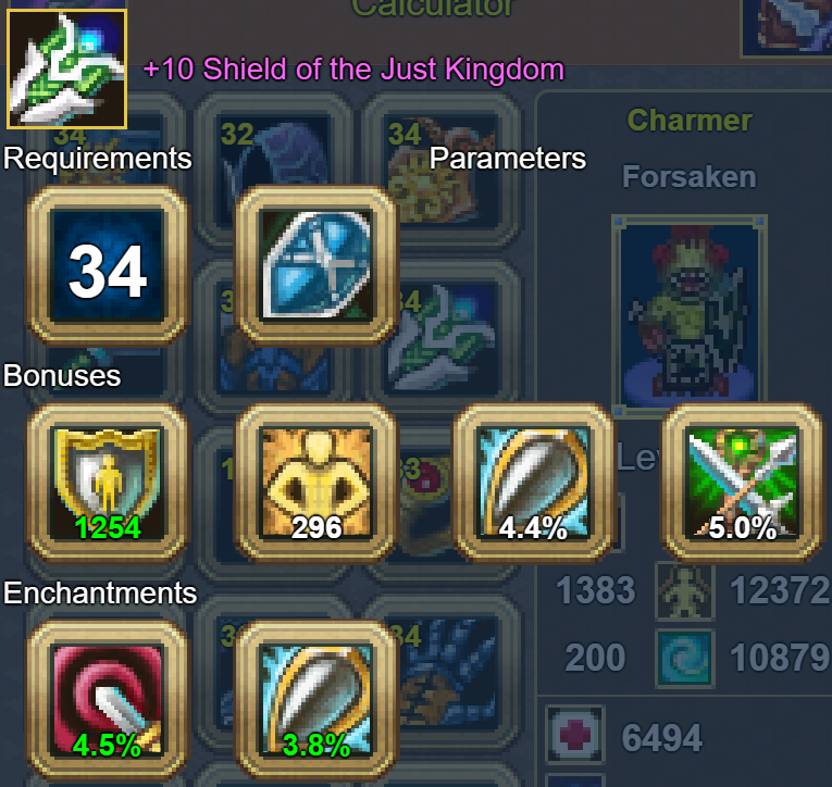 Screenshot2026-05-03173837.png.433b8392514cbd49773be424107fae1e.png