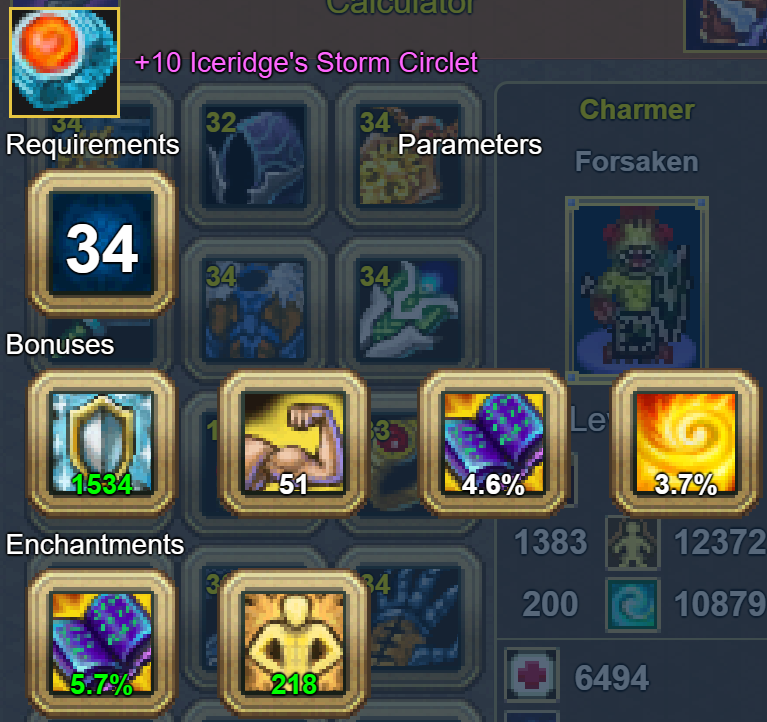 Screenshot2026-05-03173919.png.c8aa6b122c1208ba8279e9d68cee901e.png