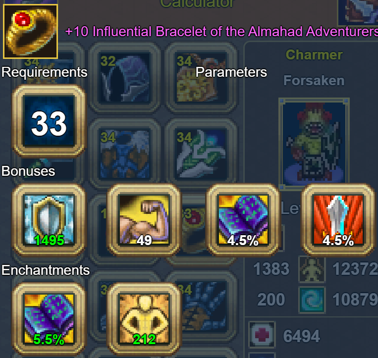 Screenshot2026-05-03173928.png.2c0d31947e41a10bfadc6e6ba52d8ab3.png