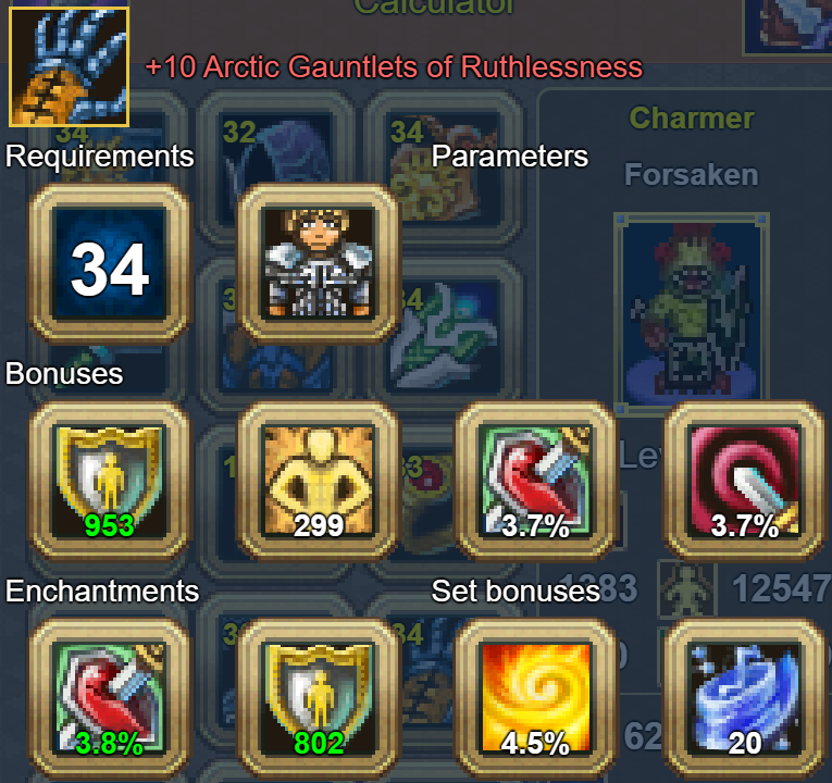 Screenshot2026-05-03174009.png.514ea021bec3210569952e7b1e2e0f9a.png