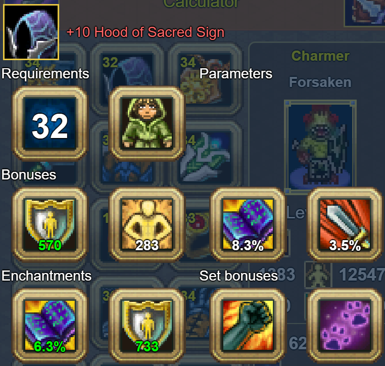 Screenshot2026-05-03174044.png.cc157eab260b48a6f413cb5e97f19e1a.png