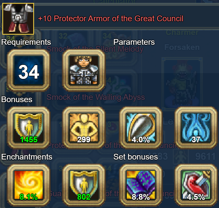 Screenshot2026-05-03174145.png.c4467582187f477522dc504c1f2493a3.png