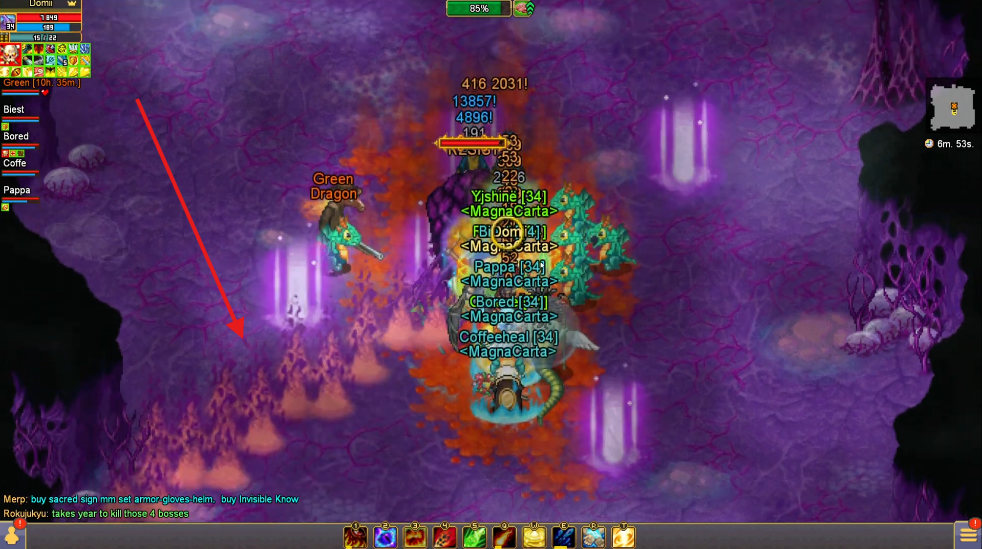 Screenshot2026-05-04190059.png.8316eb25d6c04ac57e332fb4627c453d.png