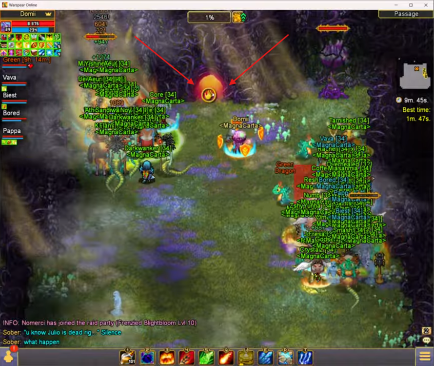 Screenshot2026-05-09131556.thumb.png.947dc9e1ba432e0f3aedf79a2bf74196.png