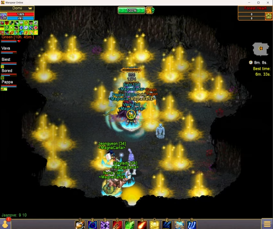 Screenshot2026-05-09132025.png.5eb8fa91c7f5be887fc172ea27dc2273.png