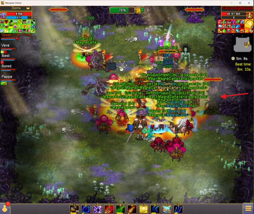 Screenshot2026-05-09135849.thumb.png.8e5d6ba86dad727d536220603821fc7e.png