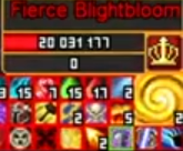 Screenshot2026-05-09143215.png.013de4c7754a9b61779d2e14886b3f5f.png