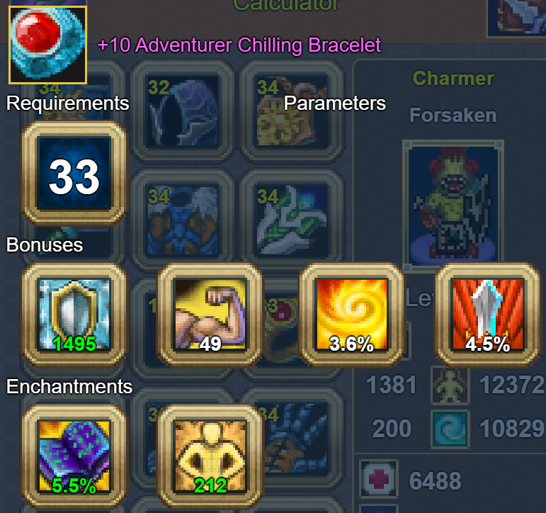 Screenshot2026-05-10061127.png.b787105252f43ce4a24215c1393c52a4.png