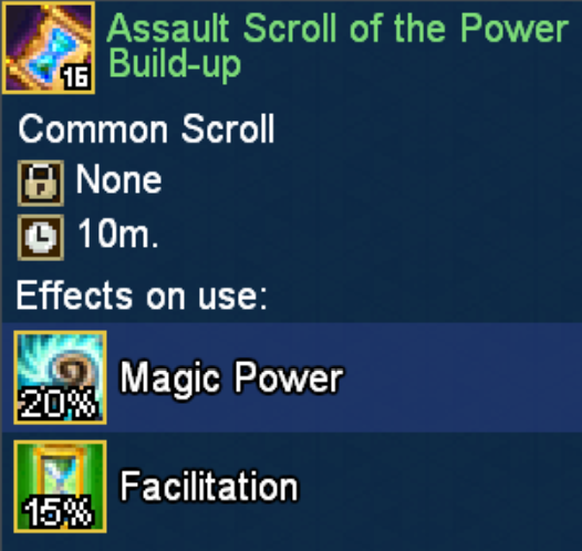 Screenshot2026-05-10062834.png.e080702c66e0fe48f796da9d292ba41e.png
