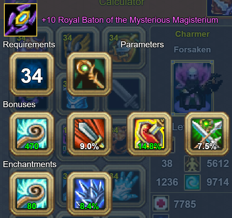 Screenshot2026-05-10062952.png.97835717304ea9077689b28ab1a8c64f.png