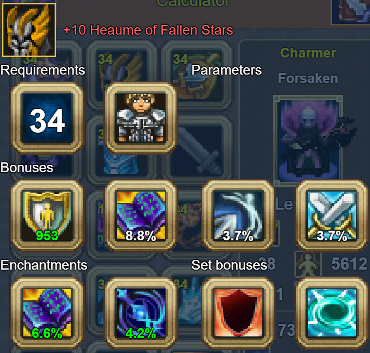 Screenshot2026-05-10063427.png.2a50e0bf30ad6f62671fdb2f7064c8e0.png