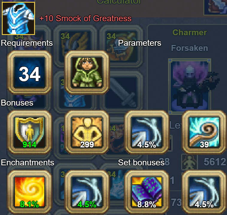 Screenshot2026-05-10063445.png.e1f2fe38722724f111a8027f283f7d8e.png
