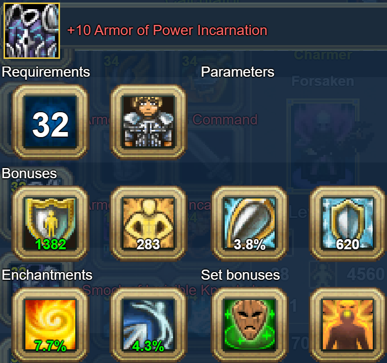 Screenshot2026-05-10063543.png.28fd1162f6a9529eb4de93db834b6445.png