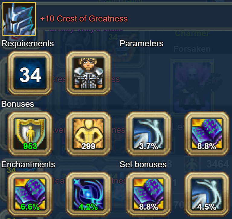 Screenshot2026-05-10065117.png.435f91ee5ee813e3455931d8f33c7389.png